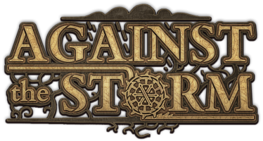 Radiator Blog: Design review of Against The Storm, by Eremite Games